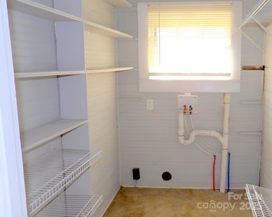 404 N Main St, Clover, SC 29710 - photo 7