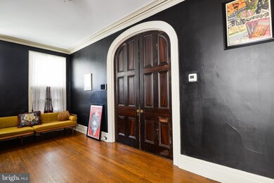 1321 W 8th St, Wilmington, DE 19806 - photo 7