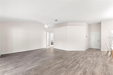 3321 SW 153rd Place Rd, Ocala, FL 34473 - photo 7