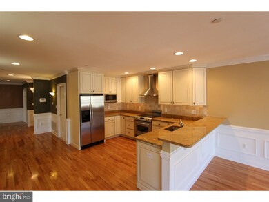 30 Kings Ct unit 201, Haddonfield, NJ 08033 - photo 6