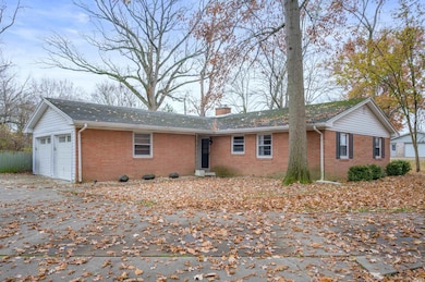 1224 Greendale Rd, Anderson, IN 46011 - photo 2