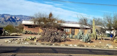 20170226_080106