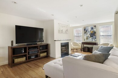 157 W Brookline St unit 4, Boston, MA 02118 - photo 3