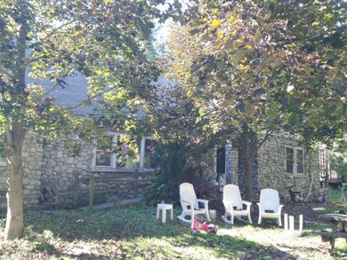 102 Old Bridge Rd, Milford, PA 18337 - photo 3