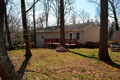 114 William Rd, Ruckersville, VA 22968 - photo 3