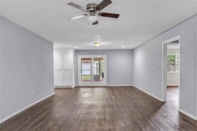 1211 Boswell St, College Station, TX 77840 - photo 3