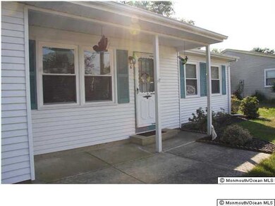 6 Chelsea Dr, Whiting, NJ 08759 - photo 2