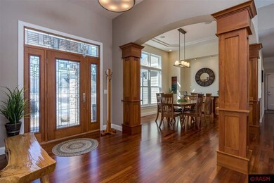 38 Deerwood Ct, North Mankato, MN 56003 - photo 2