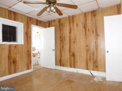 303 W 25th St, Wilmington, DE 19802 - photo 4