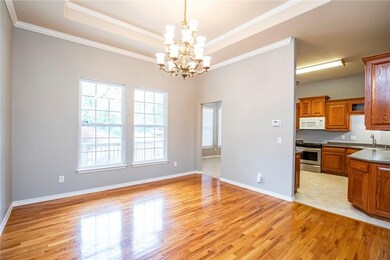 22 Ainsdale Ln, Bella Vista, AR 72715 - photo 5