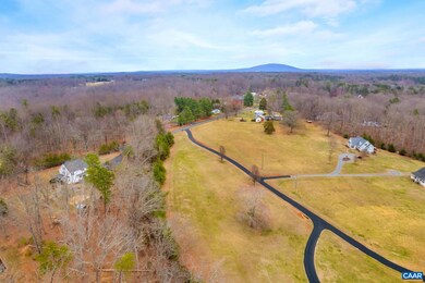 Lot 1A Huff Hollow Rd, Earlysville, VA 22936 - photo 2