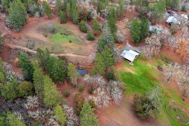 310StringerGapRd-004