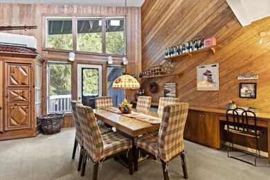 54 Shattarack Rd unit Slopeside C5, Stratton, VT 05360 - photo 6