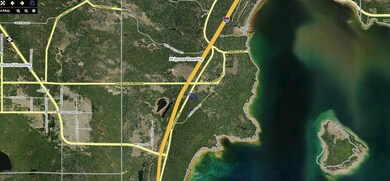GIS Map 2