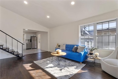 5428 NE 43rd Terrace, Kansas City, MO 64117 - photo 4