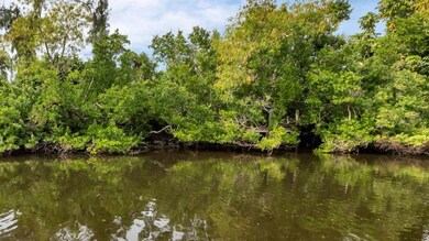 3420 Colony Ct, Punta Gorda, FL 33950 - photo 4