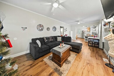 3520 Short St, Catlettsburg, KY 41129 - photo 6