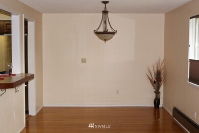 unlisted-address, Everett, WA 98208 - photo 5