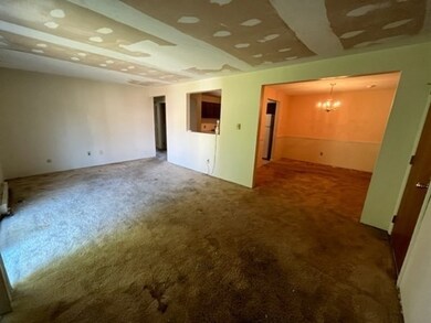 1241 Lawrence St unit 302, Lowell, MA 01852 - photo 3