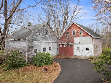 49 Exeter Rd, North Hampton, NH 03862 - photo 3