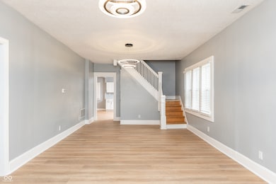 940 W 34th St, Indianapolis, IN 46208 - photo 3