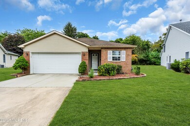 1970 Cherryvale Ct, Toms River, NJ 08755 - photo 4