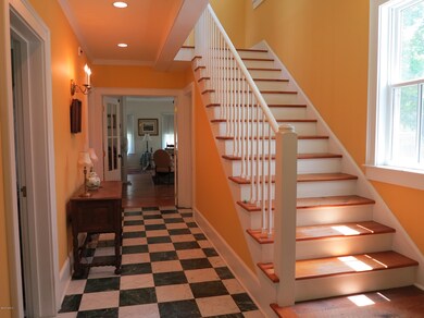5stairwell