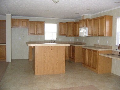 unlisted-address, Elm City, NC 27822 - photo 2