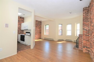 67 St Germain unit 38-6, Boston, MA 02115 - photo 5