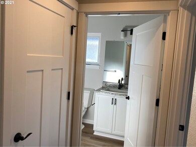 2061 SE Academy St unit 160, Dallas, OR 97338 - photo 6