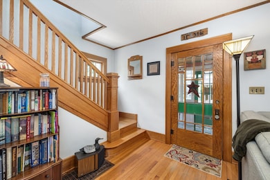 14-708 S Laurel St 0014