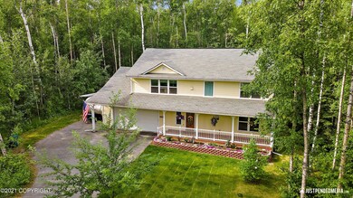02-DJI_0502