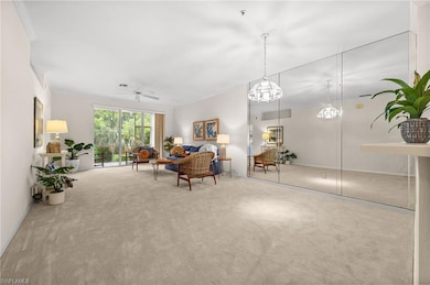 Great Room DINING (or flex space)