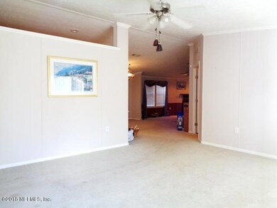 623 Theresa Ave, Interlachen, FL 32148 - photo 3