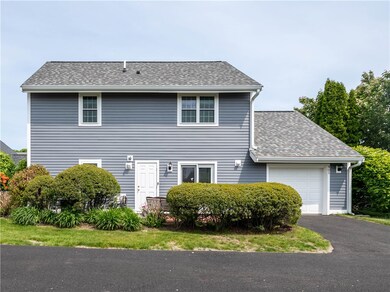 401 Corey Ln, Middletown, RI 02842 - photo 3