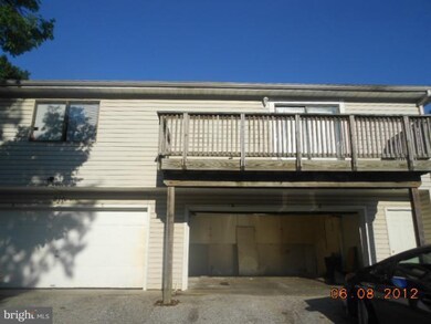 816 Windstream Way B, Edgewood, MD 21040 - photo 2