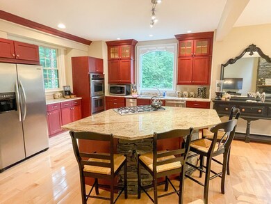 37 Titcomb Ln, Ludlow, VT 05149 - photo 5