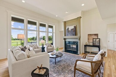 14005 Dearborn St, Overland Park, KS 66223 - photo 6