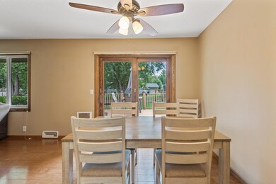 10531 104th Place N, Maple Grove, MN 55369 - photo 7