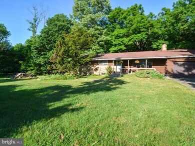 114 Hidden Valley Ln, Newtown, PA 18940 - photo 2