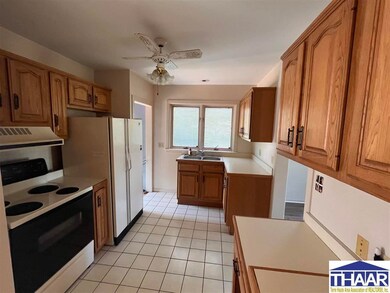 2603 Wallace Ave, Terre Haute, IN 47802 - photo 5