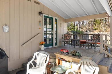 3455 Russell Rd, Grants Pass, OR 97526 - photo 7