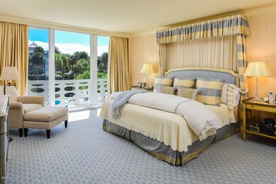 100 Sunrise 324 - MLS-8