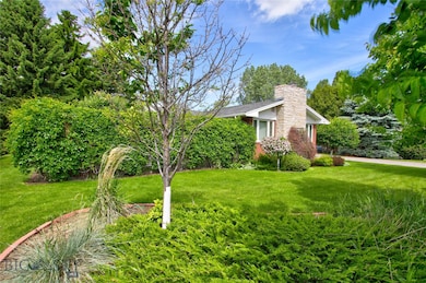 803 N 17th Ave, Bozeman, MT 59715 - photo 2