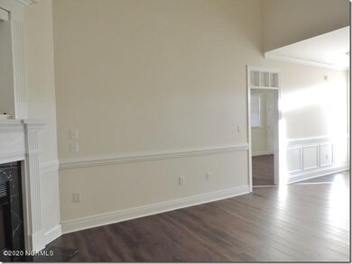 4 Great Room