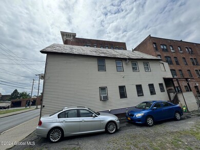 212 Hulett St, Schenectady, NY 12307 - photo 5
