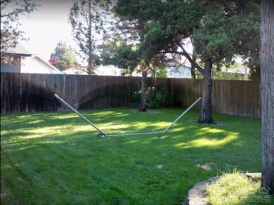 2040 NW Harriman St unit 2042, Bend, OR 97701 - photo 4