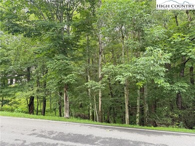TBD Lots 11-12-13 Elliott Cir, Blowing Rock, NC 28605 - photo 5