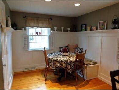 16 Ranch St, North Attleboro, MA 02760 - photo 7