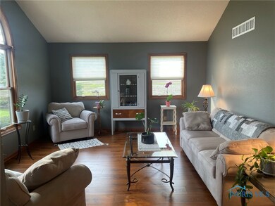 14397 Kiel Rd, Weston, OH 43569 - photo 6